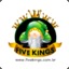 FiveKings -Allyson-