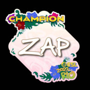 ZAP