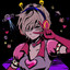 ♥Tgirl Luna♥