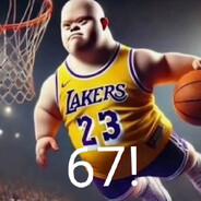 4empion's avatar