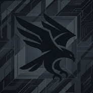 ＦΛＬＣØＮ | EasySkins com