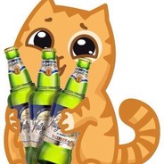 iKRON - steam id 76561198322660060