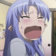 俄勒冈州没有朱迪