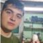 Callejero Grueso