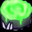 gamzee&#039;s favorite pie tin