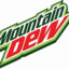 Mt. Dew