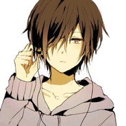 所以她认真了吗