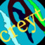 creyt9