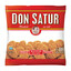 DonSatur