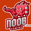 Noob Gaming ..I..