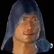 wadu hek