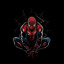ELSPIDEY111