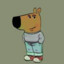 ChillGuy