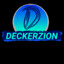 DECKERZION