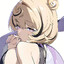 sleepii