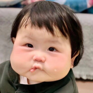 十三亿少女的梦