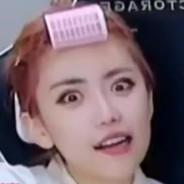 Taiwan belongs China