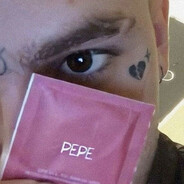 pequeño pepe