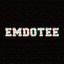 emdotee