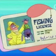 别看我菜(=^▽^=)那是真