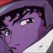 真的会栓Q电竞—我跟你说