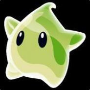 Big Avatar