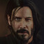 Alan Wick