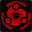 Samael2xv