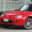 mizda miaaaata