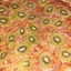 kiwi pizza