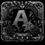 Anvi