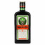 Jägermeister 35%