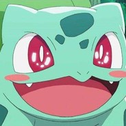 我可能是蒜头王八