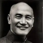 玖壹傳媒蔣介石