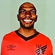 Lucif