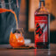 SiropGrenadine