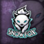 SnowFox