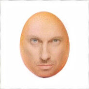 Где Ням-Ням? avatar