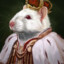 Rat