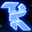 RuthlessTruly