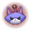 魔法猫咪