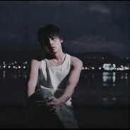 花海里寻找你的轨迹