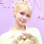 Chaewon