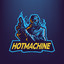 Hotmachine