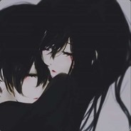 May Be Next Time!!!!