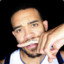 JaVale McGee