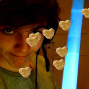 pølsmix