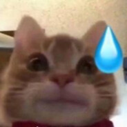 学路亚光宗耀祖