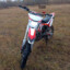 PitBike