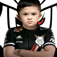 严辉第一突破手/FXQ